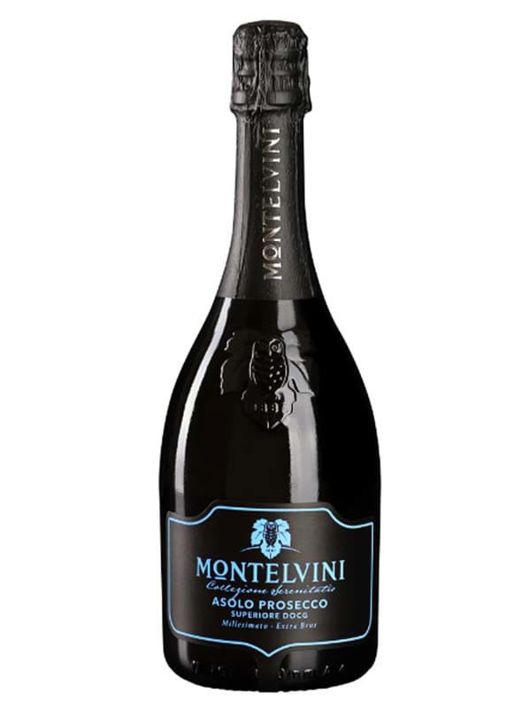 Montelvini Night Asolo Prosecco Superiore