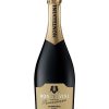 Montelvini Promoso Spumante Dolce 2 Montelvini Promoso Spumante Dolce