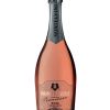 Montelvini Promosso Spumante Rose Dolce 3 Montelvini Promosso Spumante Rose Dolce