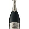 Montelvini Prosecco Extra Dry 3 Montelvini Prosecco Extra Dry