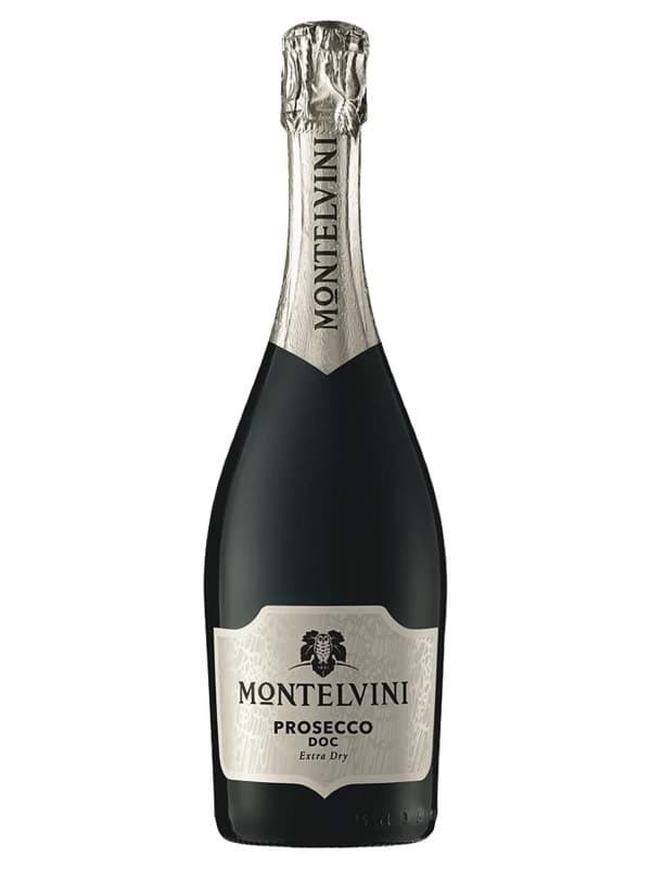 Montelvini Prosecco Extra Dry
