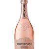 Montelvini Prosecco Rose 2 Montelvini Prosecco Rose
