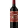Montes Alpha Cabernet Sauvignon - Hộp quà tết 2026 2 Montes Alpha Cabernet Sauvignon - Hộp quà tết 2026
