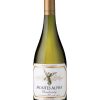 Montes Alpha Chardonnay