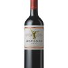 Montes Alpha Merlot 3 Montes Alpha Merlot