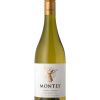 Montes Classic Chardonnay 3 Montes Classic Chardonnay