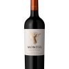 Montes Classic Malbec 3 Montes Classic Malbec
