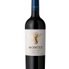 Montes Classic Merlot 2 Montes Classic Merlot