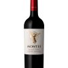 Montes Classic Cabernet Sauvignon