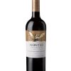 Montes Limited Selection Cabernet Sauvignon - Carmenere 2 Montes Limited Selection Cabernet Sauvignon - Carmenere