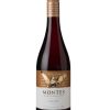 Montes Limited Selection Pinot Noir 3 Montes Limited Selection Pinot Noir