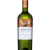 Montes Limited Selection Sauvignon Blanc 2 Montes Limited Selection Sauvignon Blanc
