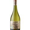 Montes Outer Limits Albarino 2 Montes Outer Limits Albarino
