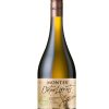 Montes Outer Limits Sauvignon Blanc