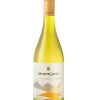 MontGras Estate Chardonnay 2 MontGras Estate Chardonnay