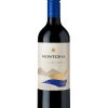 MontGras Estate Merlot 3 MontGras Estate Merlot
