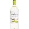 MontGras Estate Sauvignon Blanc 3 MontGras Estate Sauvignon Blanc