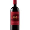 Montgras MG Estate Cabernet Sauvignon