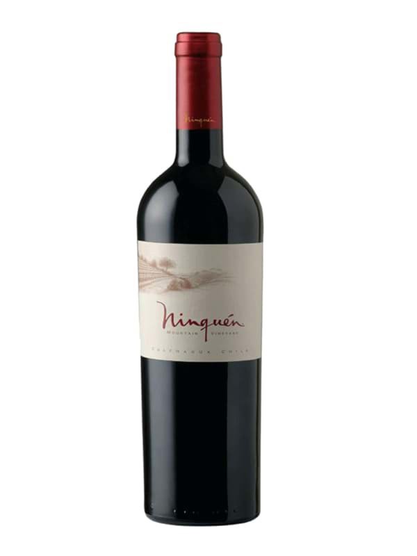 Montgras Ninquen