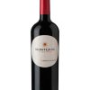 MontGras Reserva Cabernet Sauvignon 3 MontGras Reserva Cabernet Sauvignon