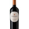 MontGras Reserva Carmenere 2 MontGras Reserva Carmenere