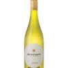 MontGras Reserva Chardonnay 3 MontGras Reserva Chardonnay