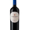 MontGras Reserva Merlot 2 MontGras Reserva Merlot