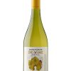 Montgras de Vine Reserva Chardonay