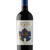Montgras de Vine Reserva Merlot 3 Montgras de Vine Reserva Merlot