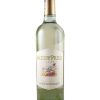 Moody Press Sauvignon Blanc 2 Moody Press Sauvignon Blanc