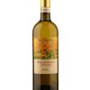 Rượu vang Morelli Moscato d'Asti 3 Rượu vang Morelli Moscato d'Asti