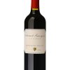 Morgan Bay by Rutherford Cabernet Sauvignon 3 Morgan Bay by Rutherford Cabernet Sauvignon