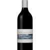 Morgan's Bay Cabernet Merlot 3 Morgan's Bay Cabernet Merlot
