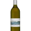 Morgan's Bay Chardonnay