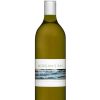 Morgan's Bay Semillion Sauvignon Blanc 2 Morgan's Bay Semillion Sauvignon Blanc