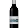 Morgan's Bay Shiraz Cabernet