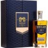 Mortlach 12 năm - Hộp quà Tết 2026 5 Mortlach 12 năm - Hộp quà Tết 2026