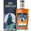 Mortlach 13 năm - Special Releases 2021 2 Mortlach 13 năm - Special Releases 2021