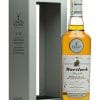 Mortlach 15 năm - Gordon & MacPhail 4 Mortlach 15 năm - Gordon & MacPhail