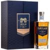 Mortlach 16 năm - Hộp quà Tết 2026 2 Mortlach 16 năm - Hộp quà Tết 2026