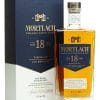 Mortlach 18 năm 4 Mortlach 18 năm