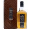 Mortlach 1978 - 43 năm 3 Mortlach 1978 - 43 năm