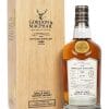 Mortlach 1988 - 33 năm 2 Mortlach 1988 - 33 năm