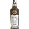 Mortlach 1994 - 27 năm 3 Mortlach 1994 - 27 năm