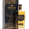 Rượu Mortlach 21 năm - Special Release 2020