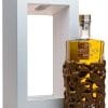 Mortlach Become x Starck 2 Mortlach Become x Starck