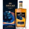 Mortlach - Diageo Special Releases 2023 3 Mortlach - Diageo Special Releases 2023