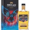 Mortlach - Special Releases 2022 2 Mortlach - Special Releases 2022