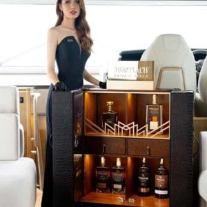 Mortlach 12 năm