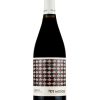 Mosole Passi di Lucce Cabernets 2 Mosole Passi di Lucce Cabernets